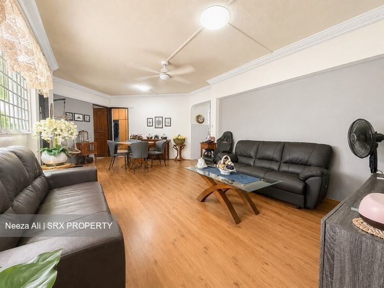 Blk 204 Bukit Batok Street 21 (Bukit Batok), HDB 4 Rooms #569146071